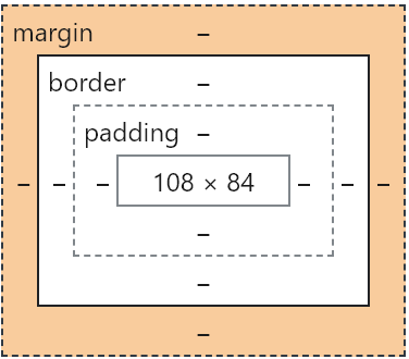 image-20210623075716875